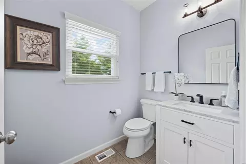 Bath - 16301 Autumn Crest Ct, Ellisville, MO 63011 photo 1 of 8
