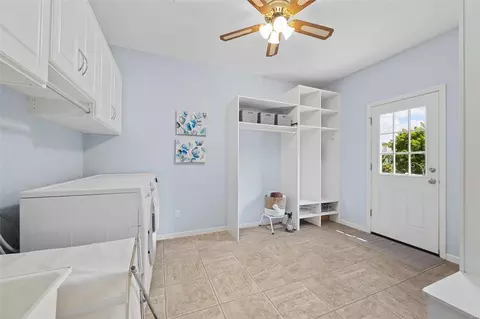 Other - 16301 Autumn Crest Ct, Ellisville, MO 63011 photo 3 of 8