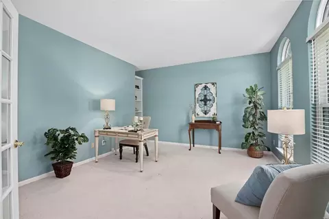 Other - 16301 Autumn Crest Ct, Ellisville, MO 63011 photo 1 of 8