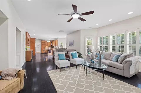 Other - 16301 Autumn Crest Ct, Ellisville, MO 63011 photo 2 of 8