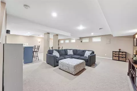 Other - 16301 Autumn Crest Ct, Ellisville, MO 63011 photo 4 of 8