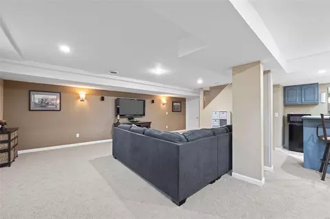 Other - 16301 Autumn Crest Ct, Ellisville, MO 63011 photo 6 of 8