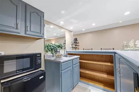 Other - 16301 Autumn Crest Ct, Ellisville, MO 63011 photo 7 of 8