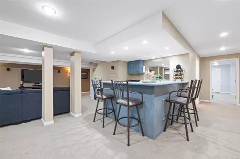 Other - 16301 Autumn Crest Ct, Ellisville, MO 63011 photo 5 of 8