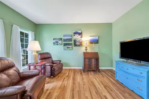 860 Legends View Dr, Eureka, MO 63025 photo 14