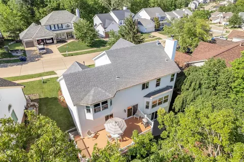 860 Legends View Dr, Eureka, MO 63025 photo 42
