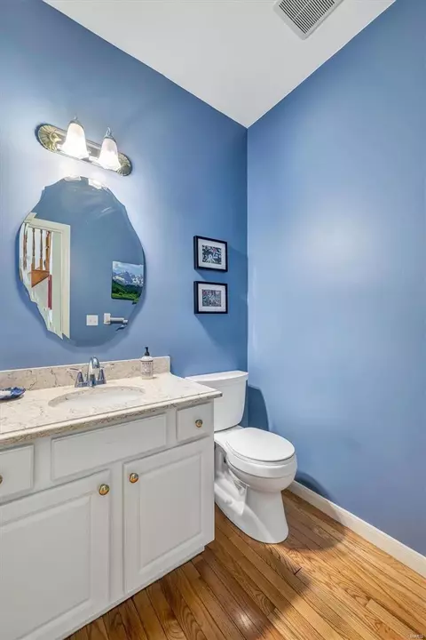 860 Legends View Dr, Eureka, MO 63025 photo 15