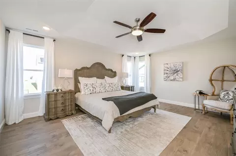 Bedroom - 803 Upland Loop, O'fallon, MO 63368 photo 1 of 5