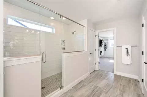 Bath - 803 Upland Loop, O'fallon, MO 63368 photo 3 of 7
