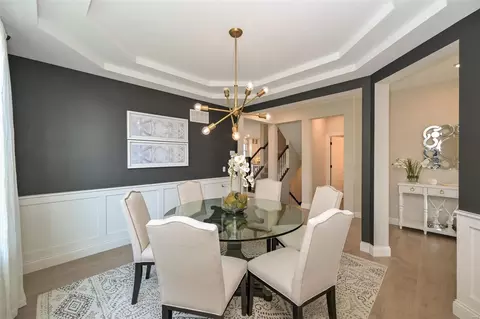 Dining - 803 Upland Loop, O'fallon, MO 63368 photo 6 of 6