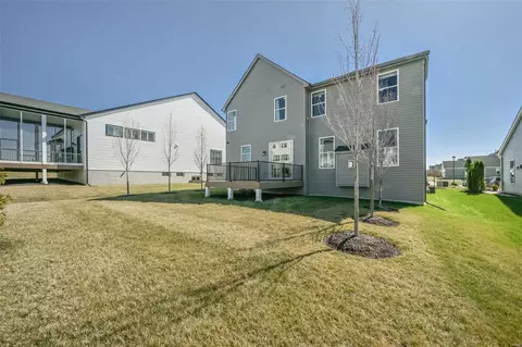 Exterior - 803 Upland Loop, O'fallon, MO 63368 photo 3 of 6