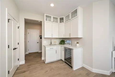 Other - 803 Upland Loop, O'fallon, MO 63368 photo 1 of 5