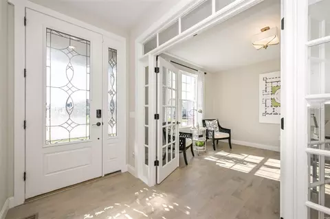 Entry Way - 803 Upland Loop, O'fallon, MO 63368 photo 3 of 5