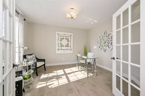 Dining - 803 Upland Loop, O'fallon, MO 63368 photo 3 of 6