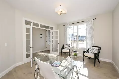 Dining - 803 Upland Loop, O'fallon, MO 63368 photo 4 of 6