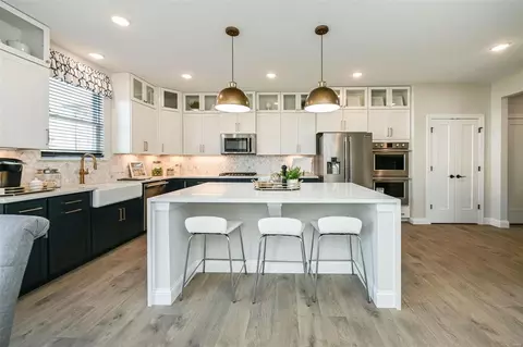 Kitchen - 803 Upland Loop, O'fallon, MO 63368 photo 1 of 7