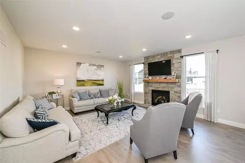 Living - 803 Upland Loop, O'fallon, MO 63368 photo 1 of 6