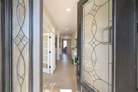 Entry Way - 803 Upland Loop, O'fallon, MO 63368 photo 1 of 5