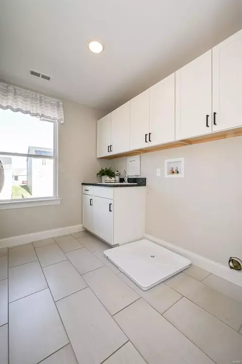Other - 803 Upland Loop, O'fallon, MO 63368 photo 2 of 5
