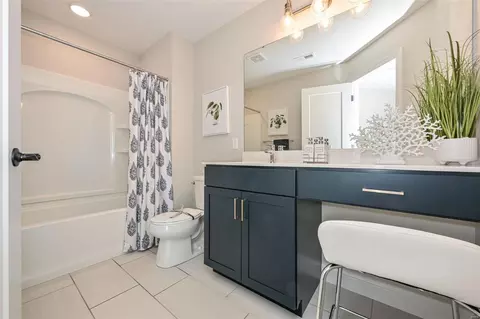 Bath - 803 Upland Loop, O'fallon, MO 63368 photo 7 of 7