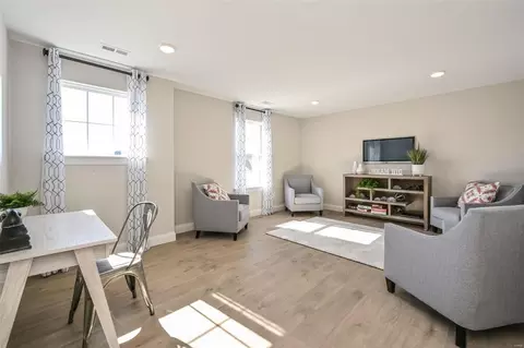 Other - 803 Upland Loop, O'fallon, MO 63368 photo 4 of 5