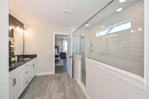 Entry Way - 803 Upland Loop, O'fallon, MO 63368 photo 5 of 5