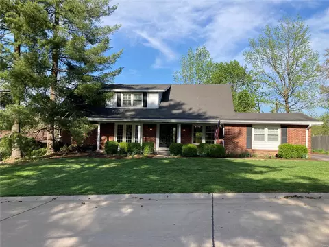 73 Tempest Dr, Chesterfield, MO 63017 photo 4