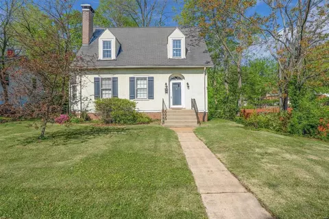 415 N Sappington Rd, Saint Louis, MO 63122