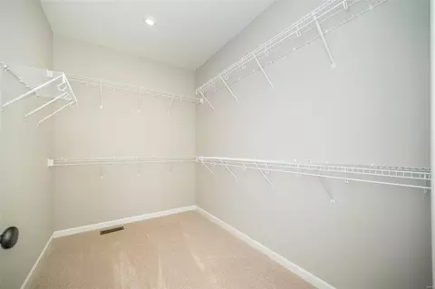 Other - 1908 Rolling River Cir, Saint Paul, MO 63366 photo 4 of 9
