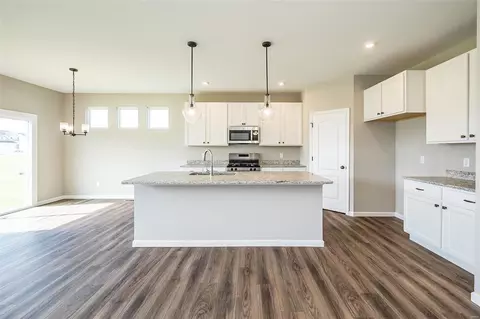 Other - 1908 Rolling River Cir, Saint Paul, MO 63366 photo 1 of 9
