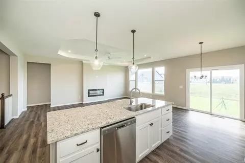 Other - 1908 Rolling River Cir, Saint Paul, MO 63366 photo 2 of 9