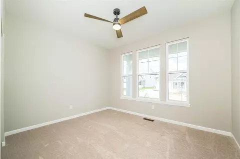 Bedroom - 1908 Rolling River Cir, Saint Paul, MO 63366 photo 3 of 4