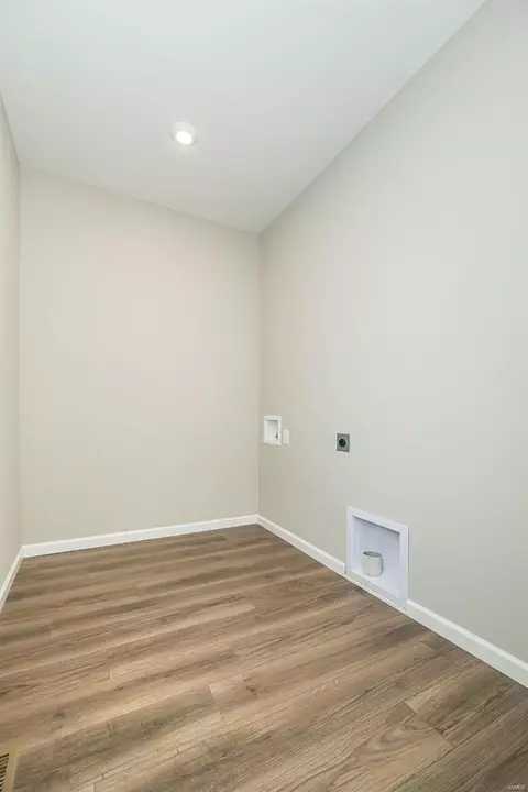 Other - 1908 Rolling River Cir, Saint Paul, MO 63366 photo 5 of 9