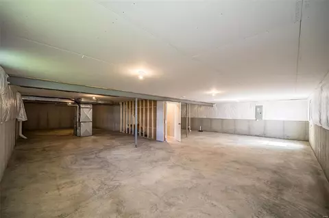 Other - 1908 Rolling River Cir, Saint Paul, MO 63366 photo 6 of 9