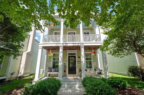 3423 Banner Pl, Saint Charles, MO 63301