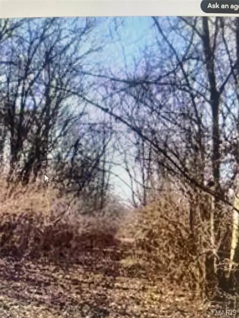 5800 5800 St Rd Pp, High Ridge, MO 63049