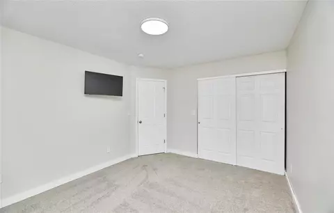 Bedroom - 13 Saddleback Ct, O'fallon, MO 63368 photo 5 of 5