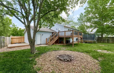 Exterior - 13 Saddleback Ct, O'fallon, MO 63368 photo 4 of 4