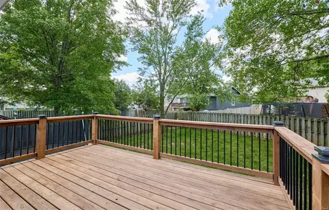 Exterior - 13 Saddleback Ct, O'fallon, MO 63368 photo 2 of 4