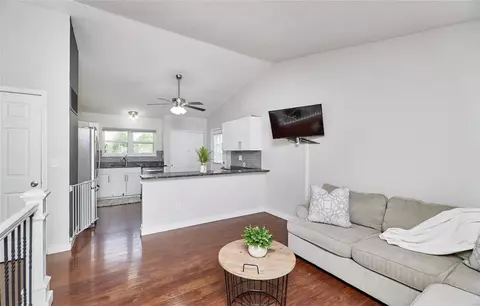 Other - 13 Saddleback Ct, O'fallon, MO 63368 photo 2 of 3