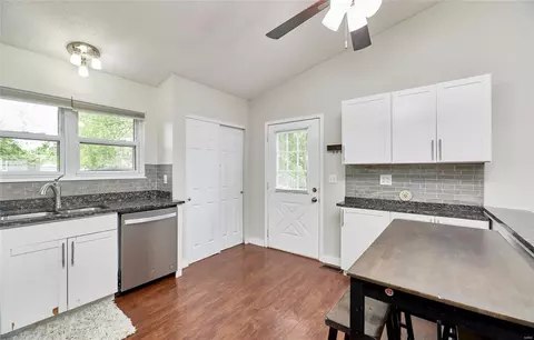 Other - 13 Saddleback Ct, O'fallon, MO 63368 photo 3 of 3