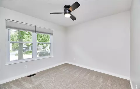 Bedroom - 13 Saddleback Ct, O'fallon, MO 63368 photo 3 of 5