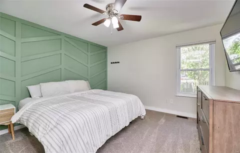 Bedroom - 13 Saddleback Ct, O'fallon, MO 63368 photo 1 of 5