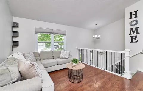 Other - 13 Saddleback Ct, O'fallon, MO 63368 photo 1 of 3