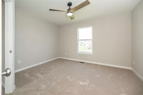 3062 Eagle Branch Cir, O'fallon, MO 63366 photo 37