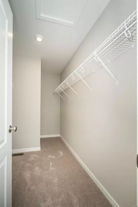 3062 Eagle Branch Cir, O'fallon, MO 63366 photo 36