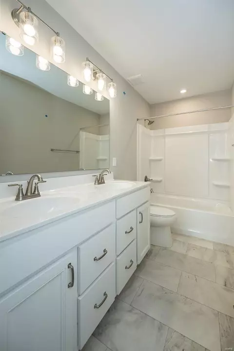3062 Eagle Branch Cir, O'fallon, MO 63366 photo 22