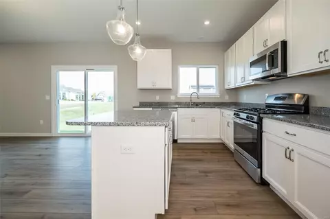 3062 Eagle Branch Cir, O'fallon, MO 63366 photo 12