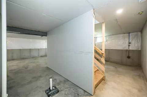 3062 Eagle Branch Cir, O'fallon, MO 63366 photo 40