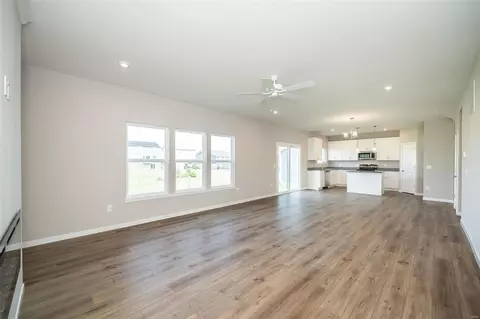 3062 Eagle Branch Cir, O'fallon, MO 63366 photo 19